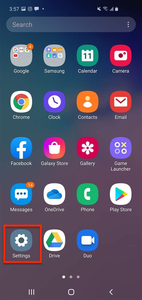 How to Install EyeZy on any Android Phone